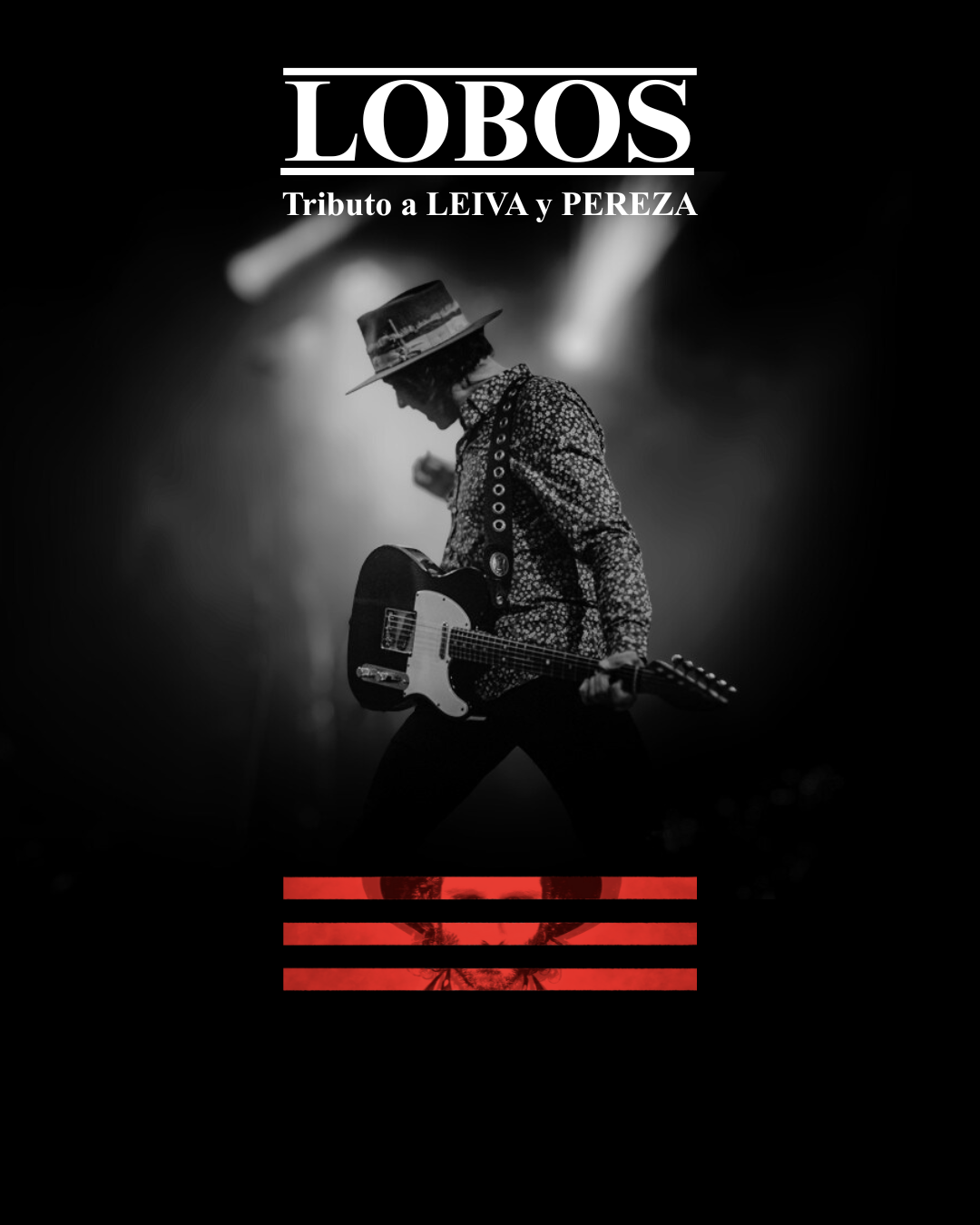 LOBOS